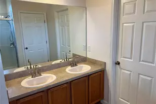 2652 Marg Ln, Kissimmee, FL 34758 - Photo 23