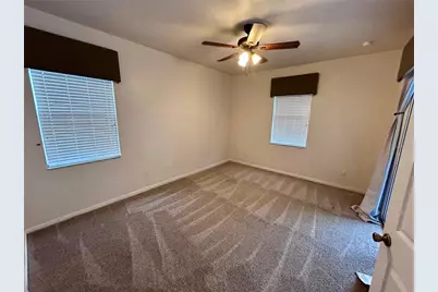 2652 Marg Lane, Kissimmee, FL 34758 - Photo 25