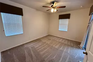 2652 Marg Ln, Kissimmee, FL 34758 - Photo 25