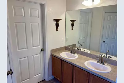 2652 Marg Lane, Kissimmee, FL 34758 - Photo 17