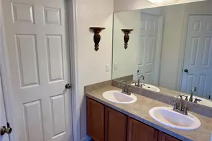 2652 Marg Ln, Kissimmee, FL 34758 - Photo 17