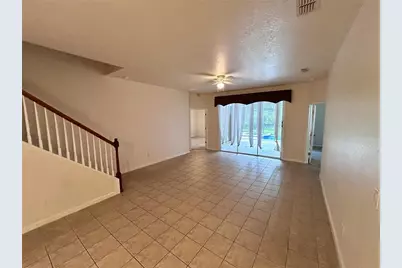 2652 Marg Lane, Kissimmee, FL 34758 - Photo 11