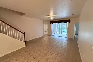 2652 Marg Ln, Kissimmee, FL 34758 - Photo 11