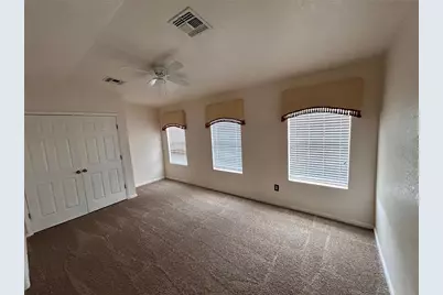 2652 Marg Lane, Kissimmee, FL 34758 - Photo 27