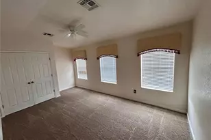2652 Marg Ln, Kissimmee, FL 34758 - Photo 27