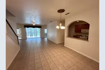 2652 Marg Lane, Kissimmee, FL 34758 - Photo 3