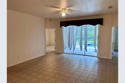 2652 Marg Lane, Kissimmee, FL 34758 - Photo 13