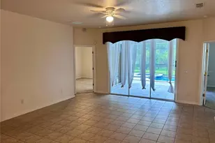 2652 Marg Ln, Kissimmee, FL 34758 - Photo 13