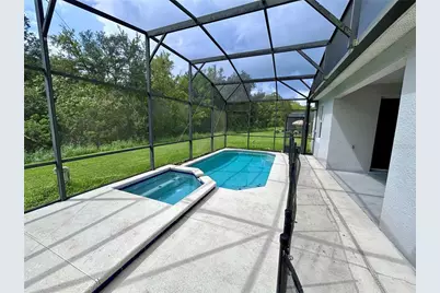 2652 Marg Lane, Kissimmee, FL 34758 - Photo 33