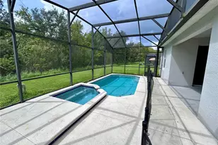 2652 Marg Ln, Kissimmee, FL 34758 - Photo 33