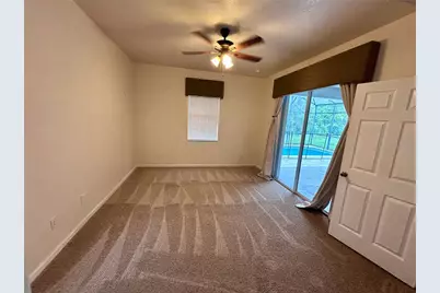 2652 Marg Lane, Kissimmee, FL 34758 - Photo 21