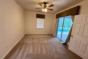 2652 Marg Ln, Kissimmee, FL 34758 - Photo 21