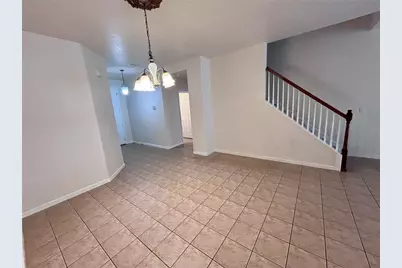 2652 Marg Lane, Kissimmee, FL 34758 - Photo 5