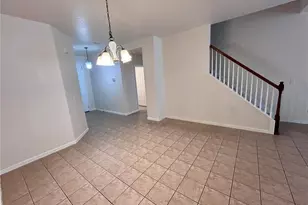 2652 Marg Ln, Kissimmee, FL 34758 - Photo 5