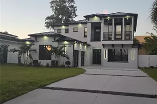 1760 Oakhurst Ave, Winter Park, FL 32789 - Photo 1