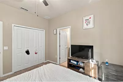 457 Madison Circle, Davenport, FL 33896 - Photo 17