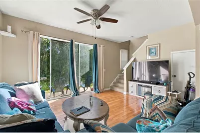 457 Madison Circle, Davenport, FL 33896 - Photo 9