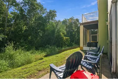 457 Madison Circle, Davenport, FL 33896 - Photo 25