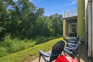 457 Madison Cir, Davenport, FL 33896 - Photo 25