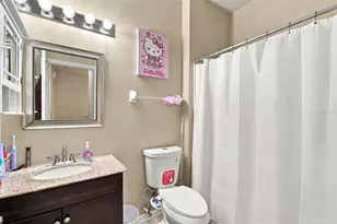 457 Madison Cir, Davenport, FL 33896 - Photo 23