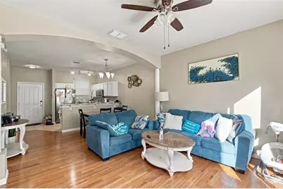 457 Madison Circle, Davenport, FL 33896 - Photo 11
