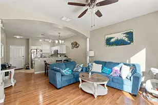 457 Madison Cir, Davenport, FL 33896 - Photo 11