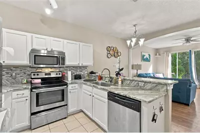 457 Madison Circle, Davenport, FL 33896 - Photo 7