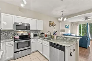 457 Madison Cir, Davenport, FL 33896 - Photo 7