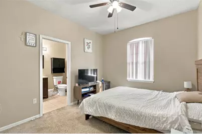 457 Madison Circle, Davenport, FL 33896 - Photo 15