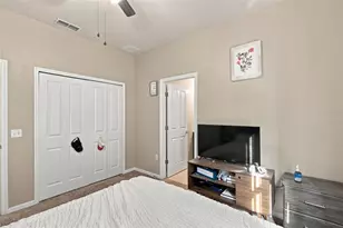 457 Madison Cir, Davenport, FL 33896 - Photo 21