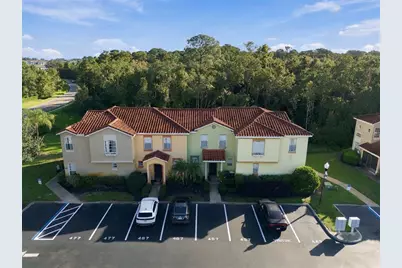 457 Madison Circle, Davenport, FL 33896 - Photo 27
