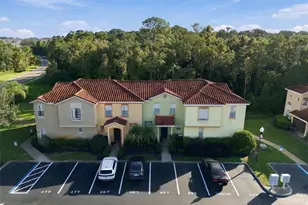 457 Madison Cir, Davenport, FL 33896 - Photo 27