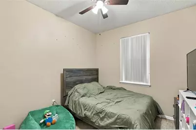 457 Madison Circle, Davenport, FL 33896 - Photo 19