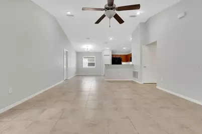 4856 Summerfield Circle, Winter Haven, FL 33881 - Photo 5