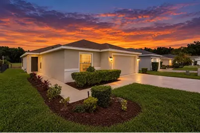 4856 Summerfield Circle, Winter Haven, FL 33881 - Photo 3
