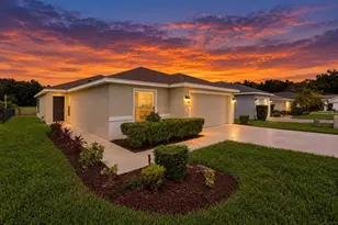 4856 Summerfield Cir, Winter Haven, FL 33881 - Photo 3