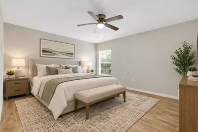 4856 Summerfield Circle, Winter Haven, FL 33881 - Photo 11