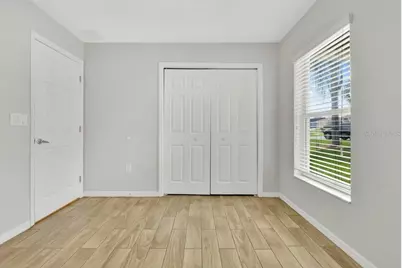 4856 Summerfield Circle, Winter Haven, FL 33881 - Photo 19