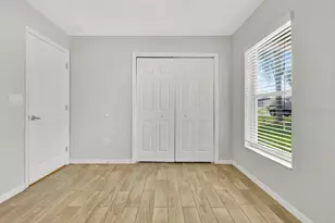 4856 Summerfield Cir, Winter Haven, FL 33881 - Photo 19