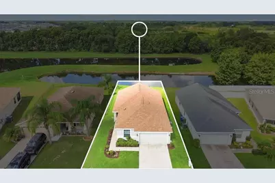 4856 Summerfield Circle, Winter Haven, FL 33881 - Photo 1