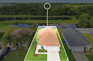 4856 Summerfield Cir, Winter Haven, FL 33881 - Photo 1