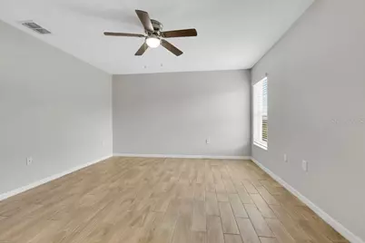 4856 Summerfield Circle, Winter Haven, FL 33881 - Photo 13