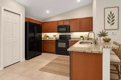 4856 Summerfield Circle, Winter Haven, FL 33881 - Photo 9