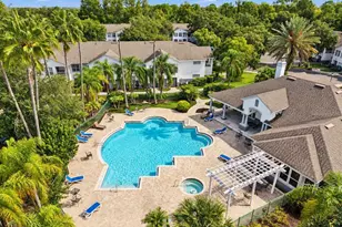 4336 S Kirkman Rd, Orlando, FL 32811 - Photo 31