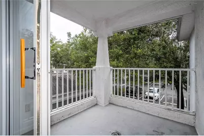 4336 S Kirkman Road #704, Orlando, FL 32811 - Photo 29