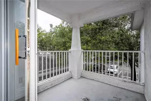 4336 S Kirkman Rd, Orlando, FL 32811 - Photo 29
