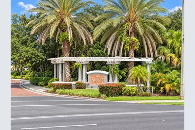4336 S Kirkman Road #704, Orlando, FL 32811 - Photo 33