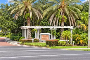 4336 S Kirkman Rd, Orlando, FL 32811 - Photo 33