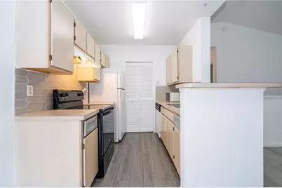 4336 S Kirkman Road #704, Orlando, FL 32811 - Photo 13