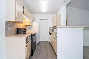 4336 S Kirkman Rd, Orlando, FL 32811 - Photo 13